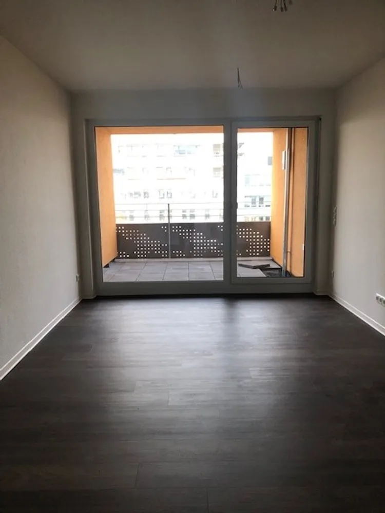 3 Zimmer Wohnung mit 67 m² in Limburg an der Lahn – Bild 3