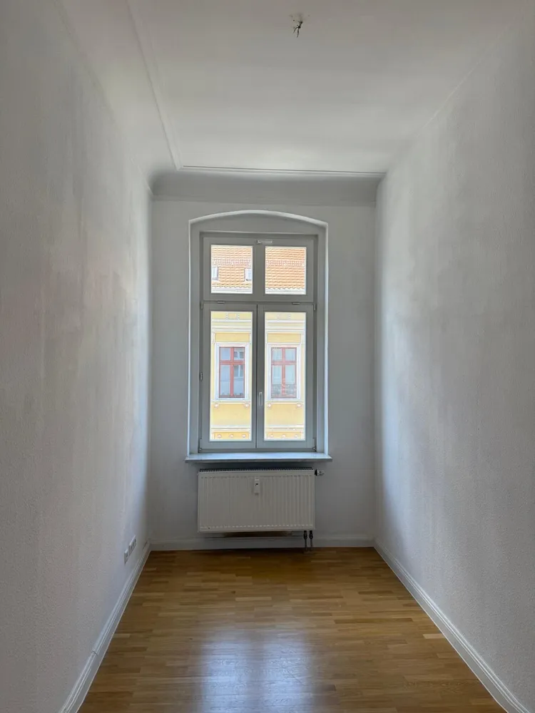 5 Zimmer Wohnung mit 140 m² in Görlitz – Bild 12