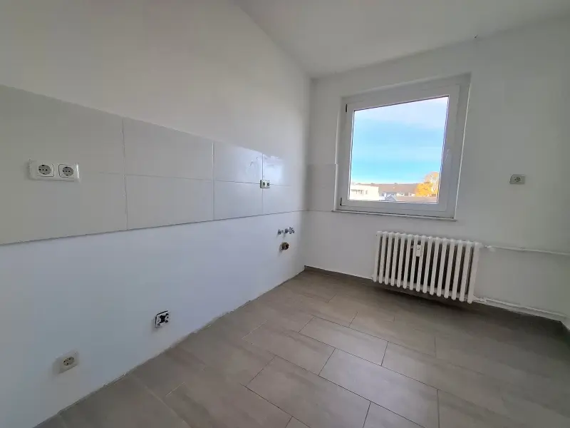 3 Zimmer Wohnung mit 67 m² in Minden – Bild 6