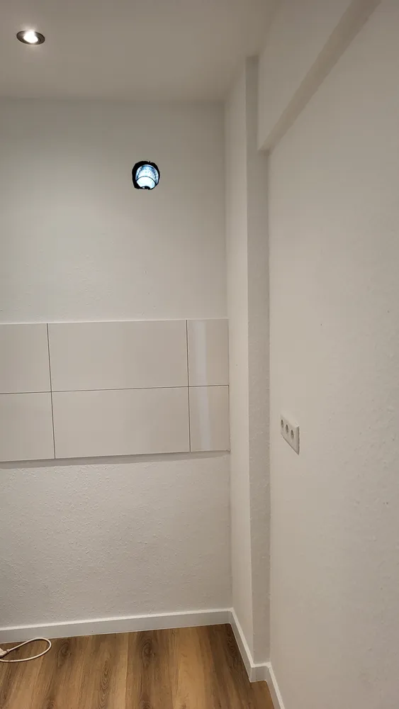 2 Zimmer Wohnung mit 40 m² in Wuppertal – Bild 12