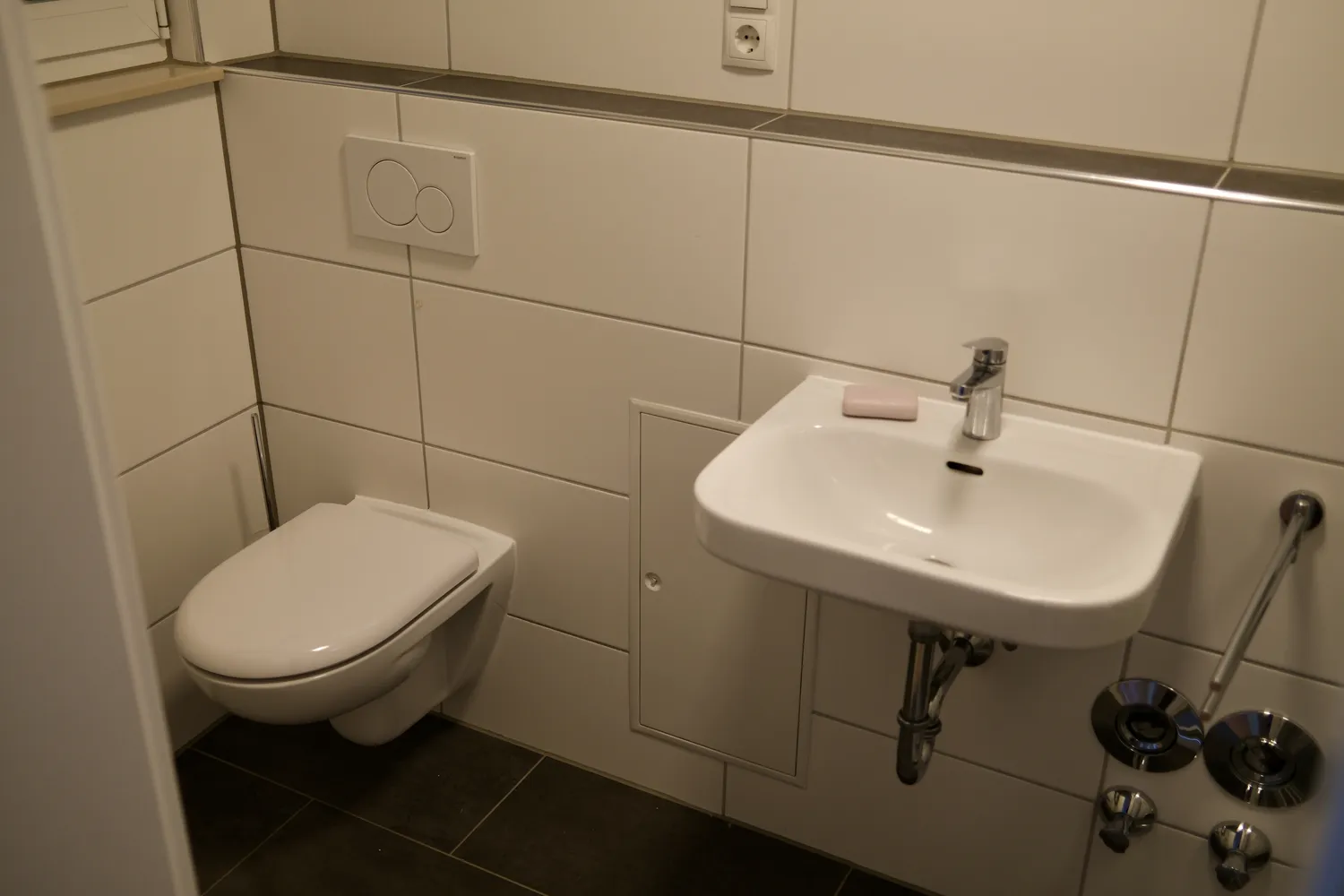 3 Zimmer Wohnung mit 82 m² in Bremen – Bild 12