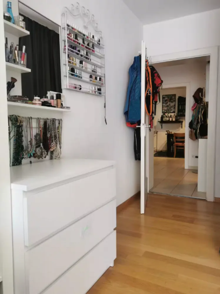 3 Zimmer Wohnung mit 67 m² in München – Bild 7
