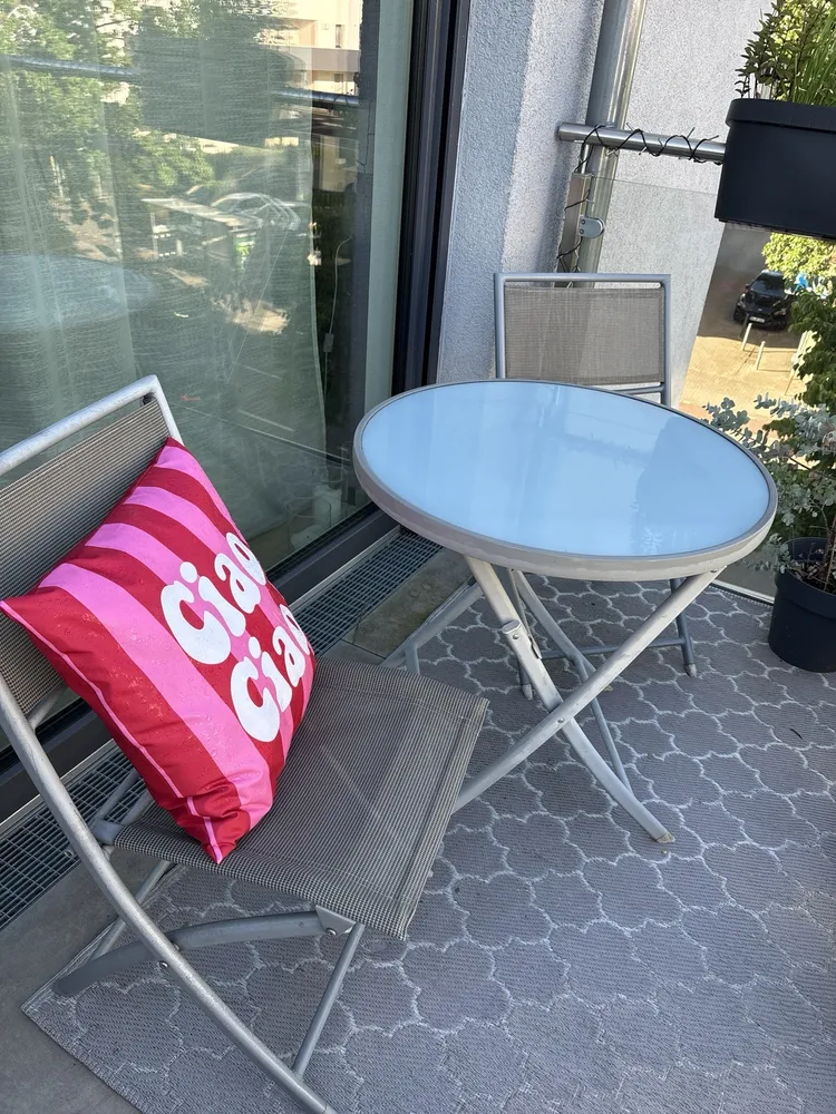 3 Zimmer Wohnung mit 72 m² in Dortmund – Bild 6