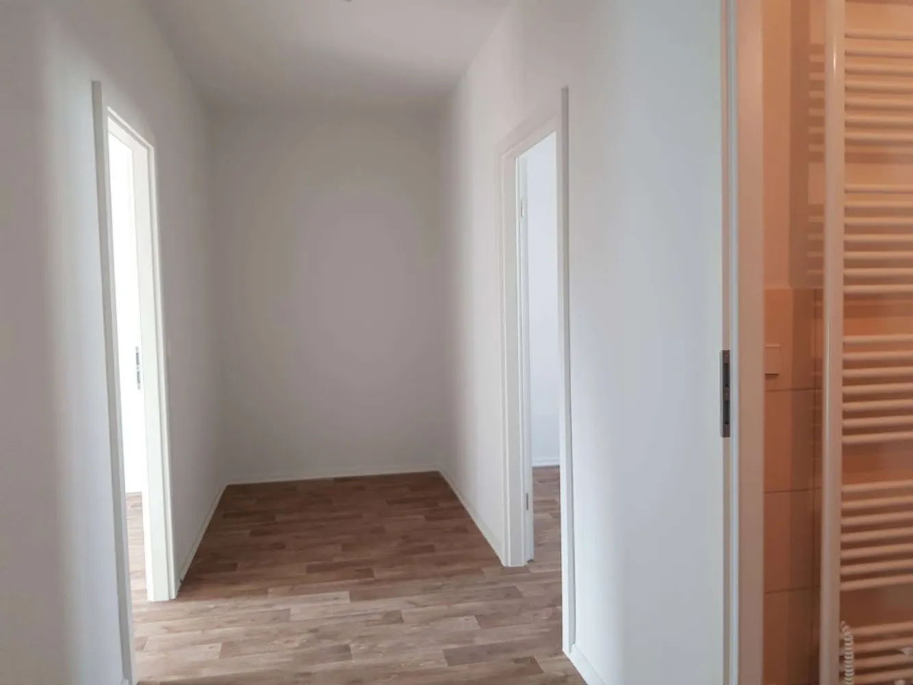 2 Zimmer Wohnung mit 61 m² in Leipzig – Bild 8