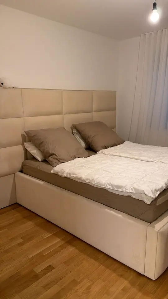 3 Zimmer Wohnung mit 109 m² in Essen – Bild 10