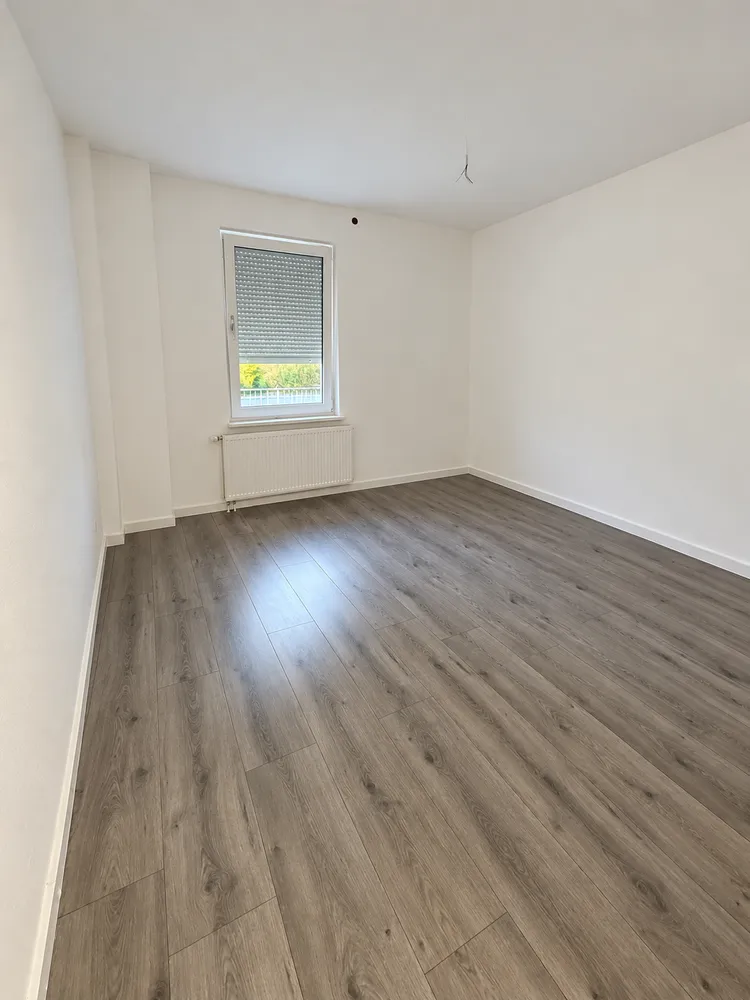 3 Zimmer Wohnung mit 96 m² in Wetzlar – Bild 6
