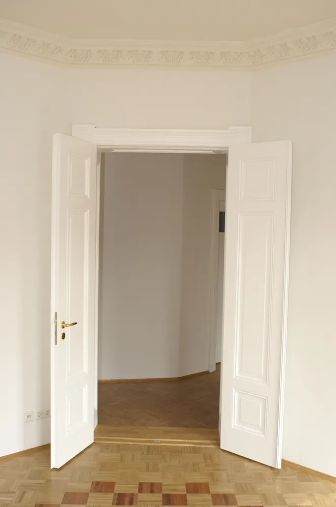 3 Zimmer Wohnung mit 91 m² in Halle (Saale) – Bild 3