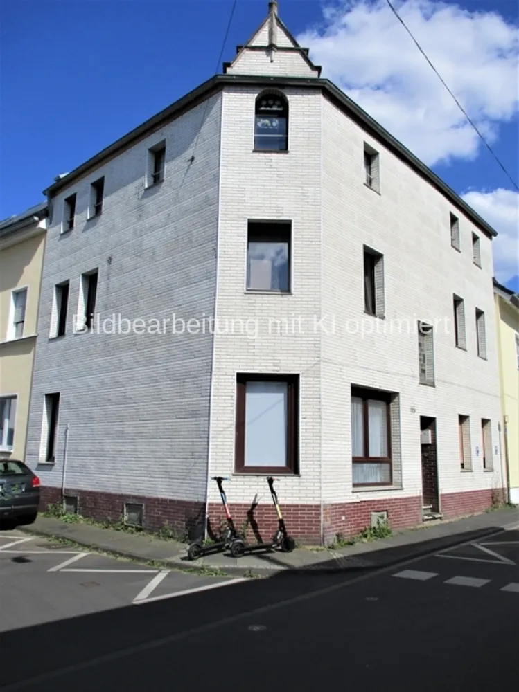 2 Zimmer Wohnung mit 55 m² in Bonn – Bild 6