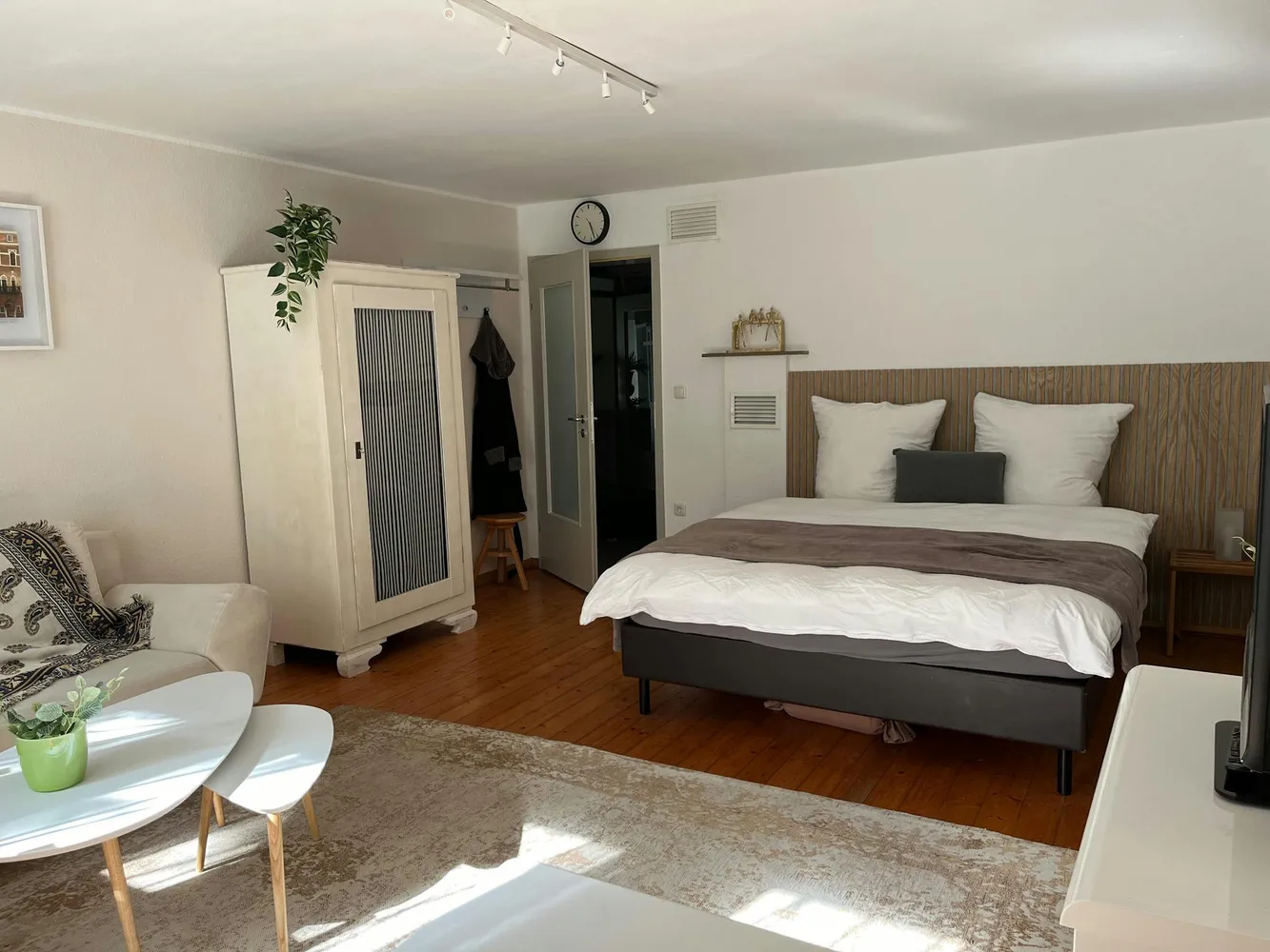 WG-Zimmer in Bergisch Gladbach – Bild 3