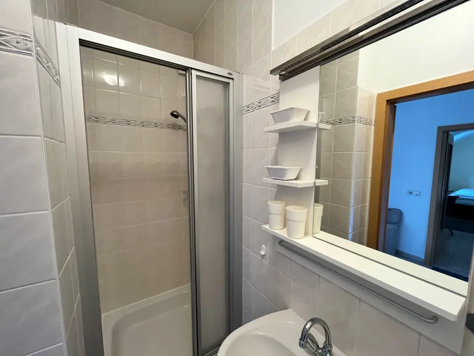 WG-Zimmer mit 65 m² in Zittau – Bild 4
