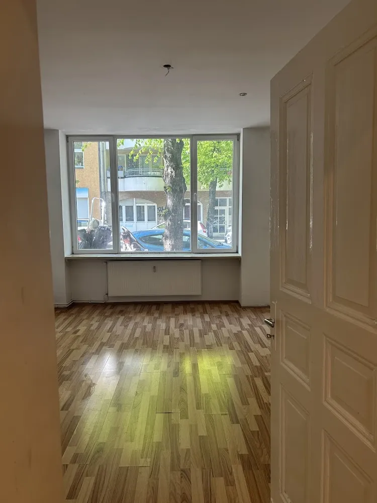 3 Zimmer Wohnung mit 85 m² in Berlin – Bild 9