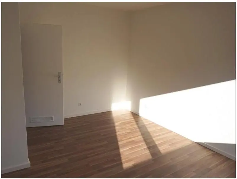 3 Zimmer Wohnung mit 67 m² in Hannover – Bild 9