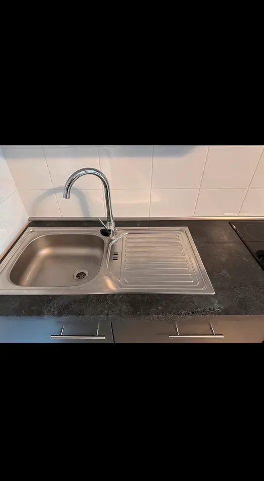 2 Zimmer Wohnung mit 61 m² in Luckenwalde – Bild 7