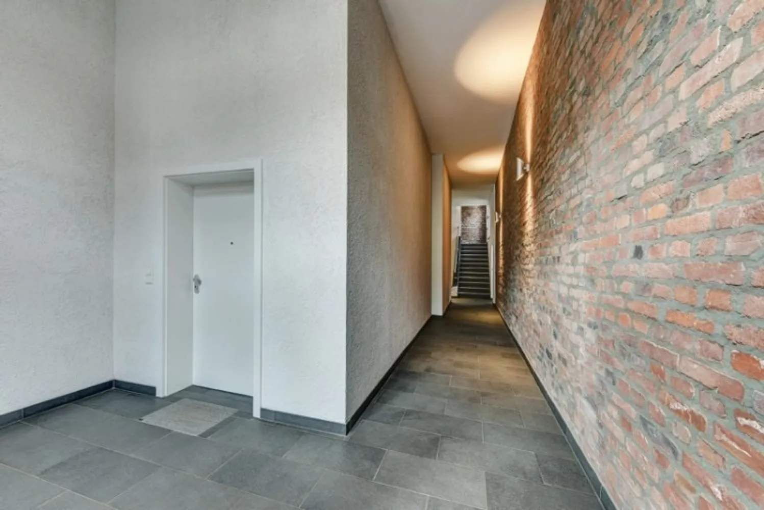 2 Zimmer Wohnung mit 83 m² in Solingen – Bild 4