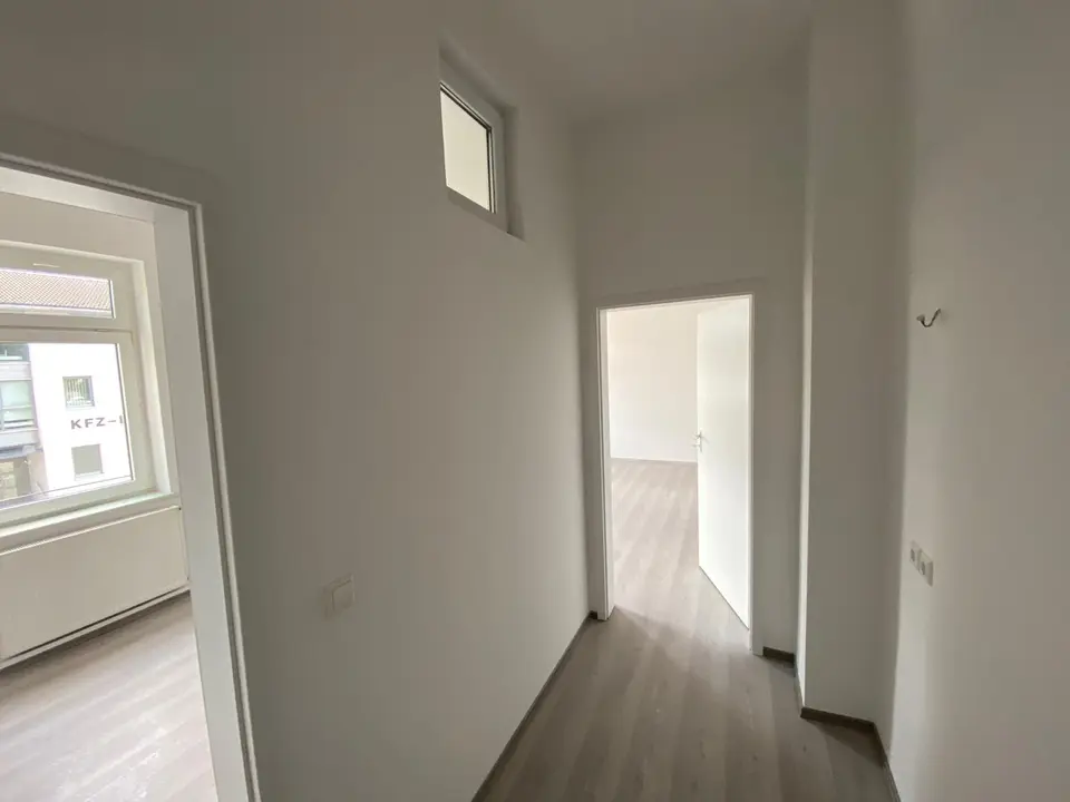 5 Zimmer Wohnung mit 95 m² in Zwickau – Bild 10