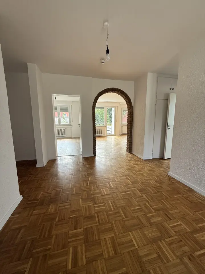 3 Zimmer Wohnung mit 80 m² in Dortmund – Bild 8