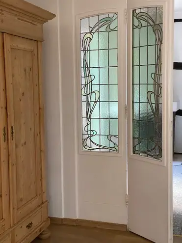 5 Zimmer Haus mit 125 m² in Mülheim an der Ruhr – Bild 6