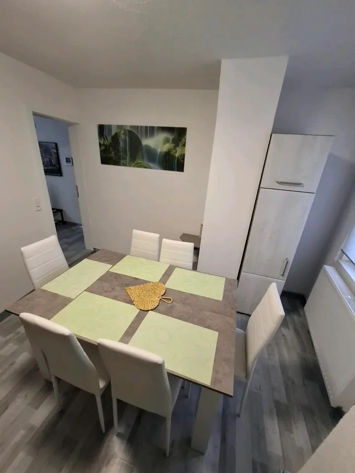 WG-Zimmer mit 50 m² in Bietigheim-Bissingen – Bild 9