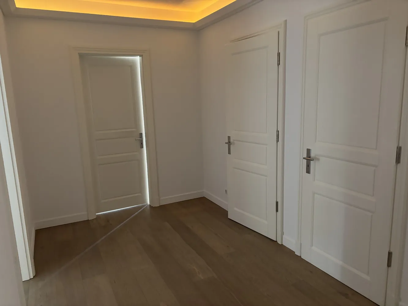 4 Zimmer Wohnung mit 148 m² in Berlin – Bild 10