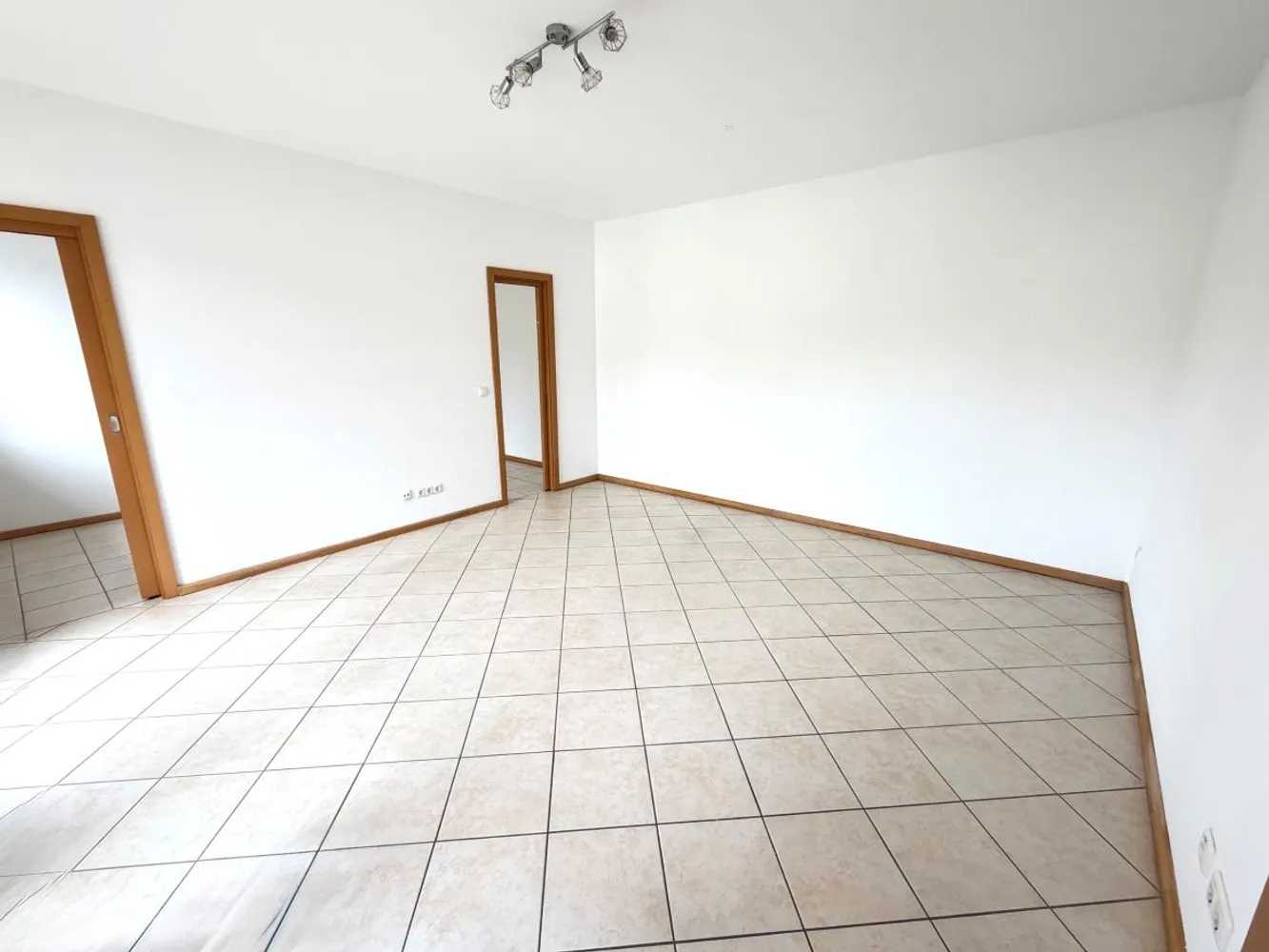 2 room apartment with 44 m² in Munich – Photo 2