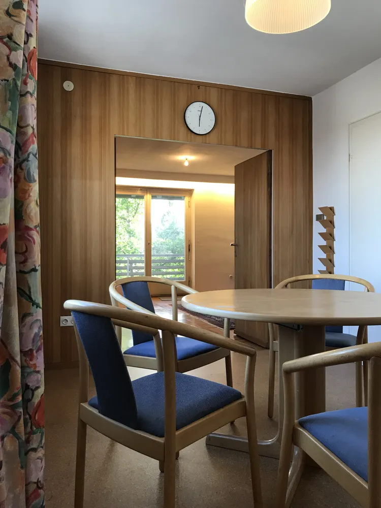 4 Zimmer Wohnung mit 103 m² in Schwäbisch Hall – Bild 4