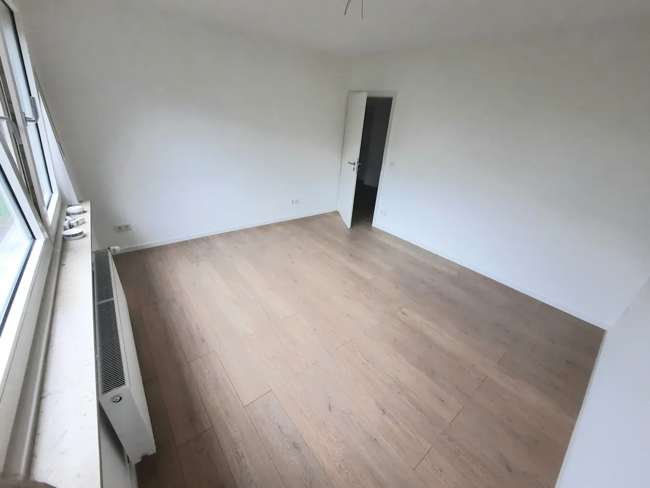 4 Zimmer Wohnung mit 70 m² in Bochum – Bild 4