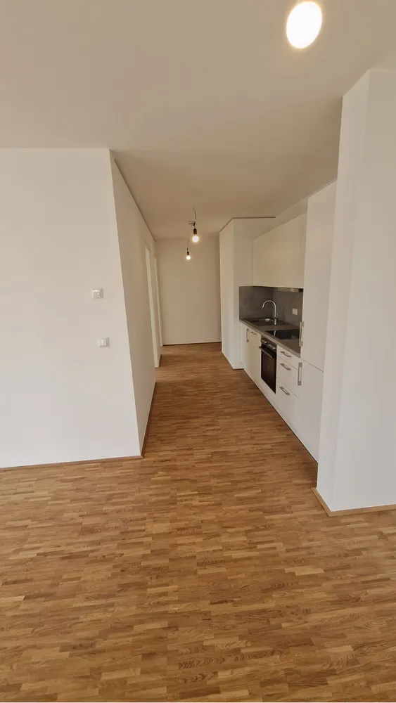 3 Zimmer Wohnung mit 81 m² in Mainz – Bild 3