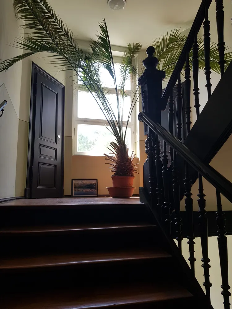 3 Zimmer Wohnung mit 85 m² in Leipzig – Bild 12
