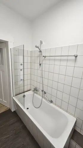 3 Zimmer Wohnung mit 69 m² in Leipzig – Bild 4