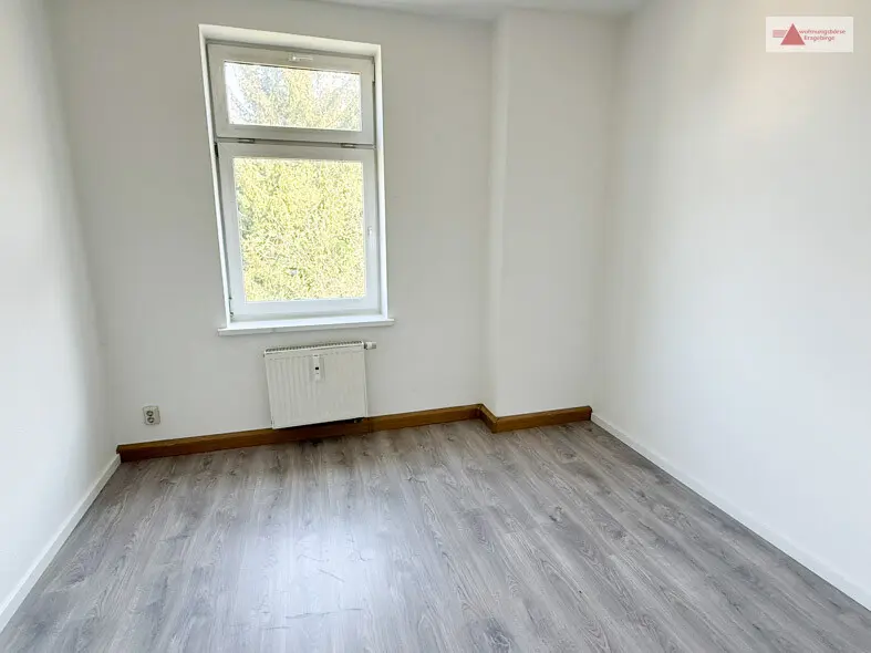 3 Zimmer Wohnung mit 65 m² in Annaberg-Buchholz – Bild 7
