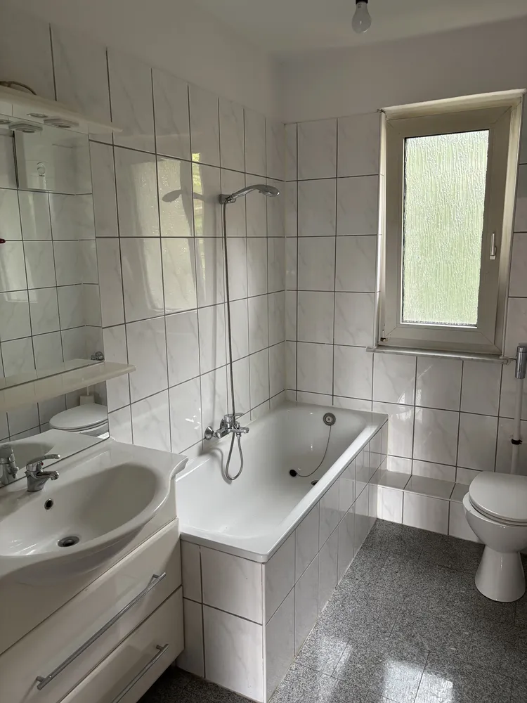 4 room apartment with 80 m² in Duisburg – Photo 8