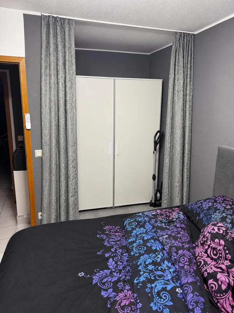 4 Zimmer Wohnung mit 87 m² in Oberhausen – Bild 7