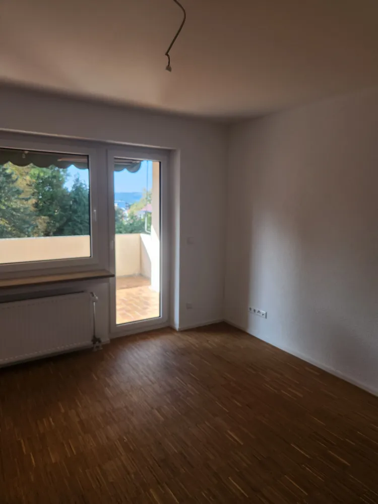 3 room apartment with 89 m² in Weingarten – Photo 3