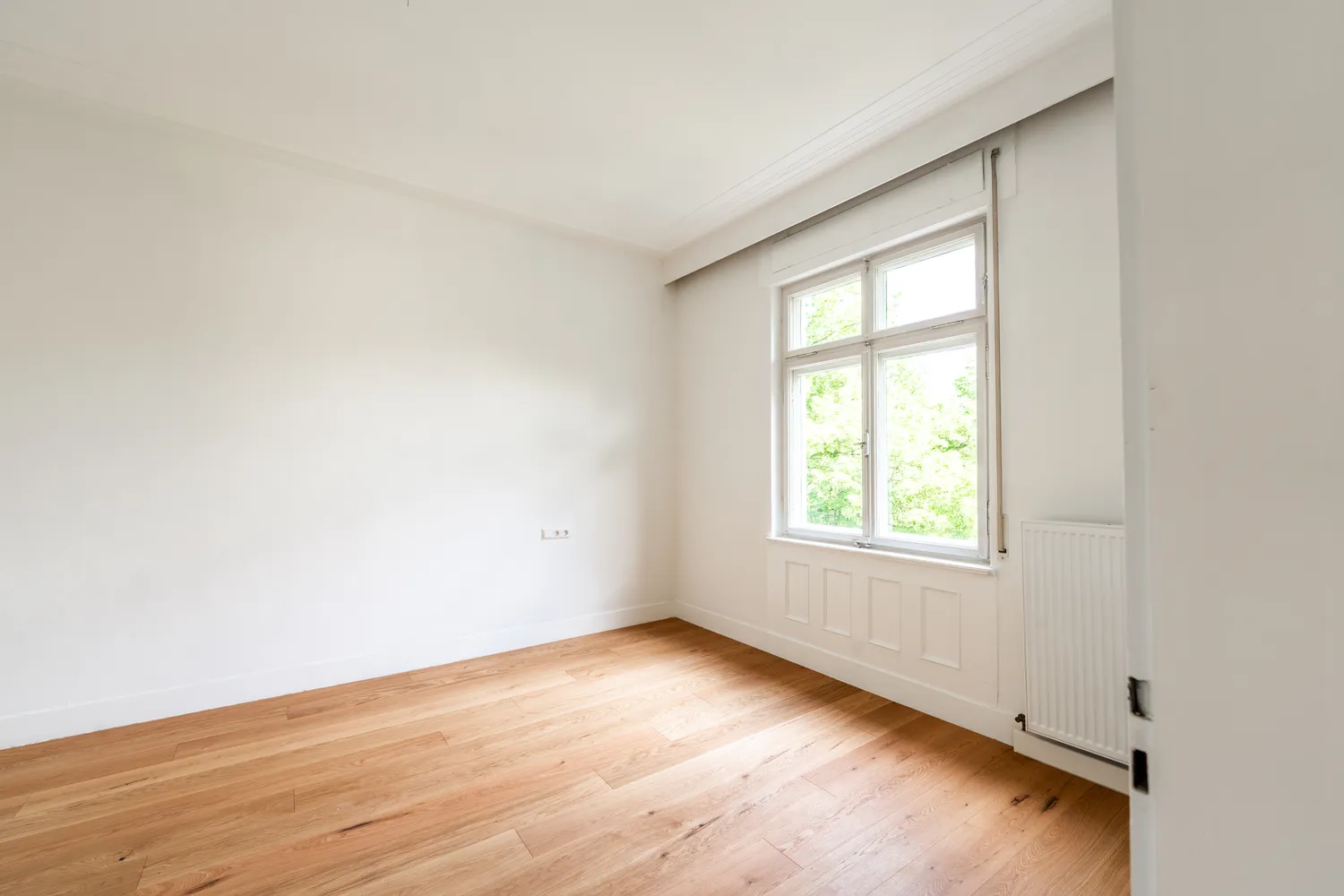 3 Zimmer Wohnung mit 76 m² in Esslingen am Neckar – Bild 9