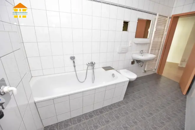 2 Zimmer Wohnung mit 62 m² in Chemnitz – Bild 11