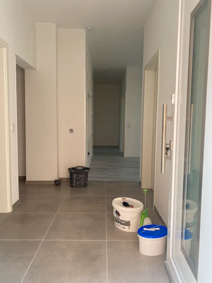 4 Zimmer Wohnung mit 96 m² in Worms – Bild 10