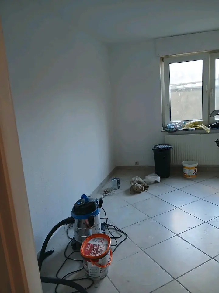 2 Zimmer Wohnung mit 58 m² in Aachen – Bild 2