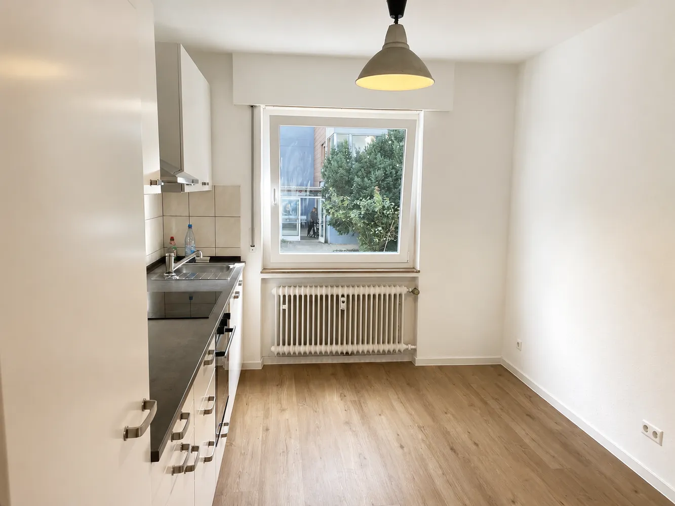3 Zimmer Wohnung mit 80 m² in Stuttgart – Bild 5