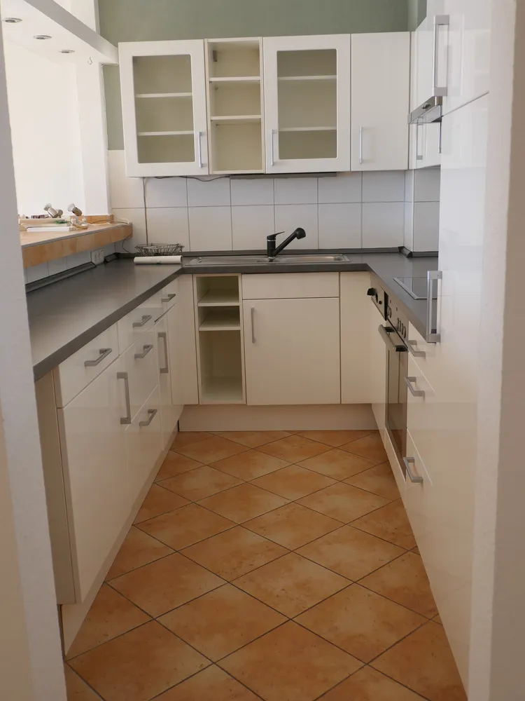 2 Zimmer Wohnung mit 60 m² in Wiesbaden – Bild 7