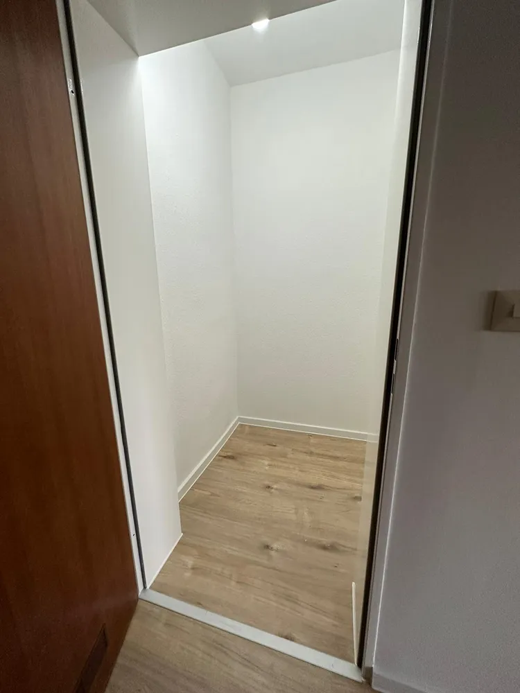 3 Zimmer Wohnung mit 80 m² in Duisburg – Bild 3