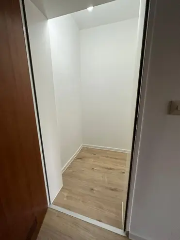 3 Zimmer Wohnung mit 80 m² in Duisburg – Bild 3