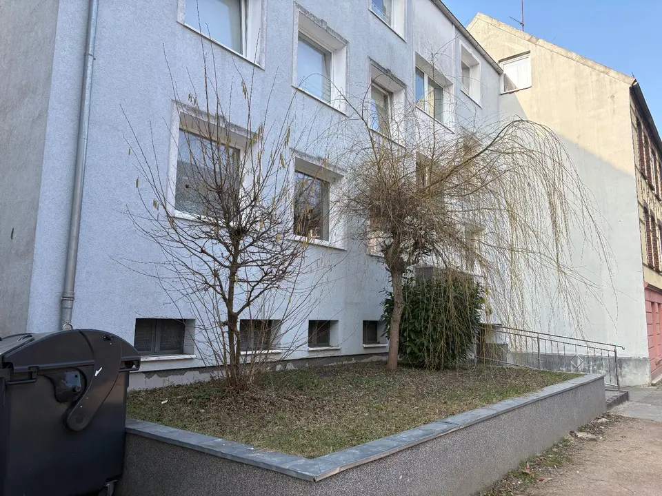 3 Zimmer Wohnung mit 70 m² in Kiel – Bild 10