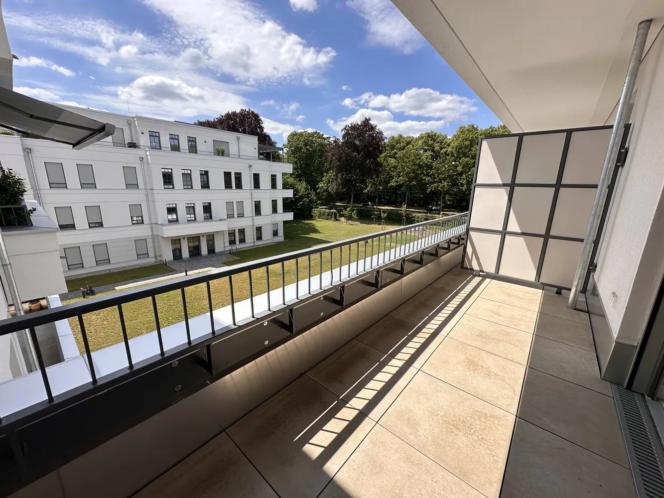 2 room apartment with 67 m² in Magdeburg – Photo 6