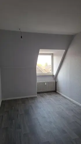 3 Zimmer Wohnung mit 77 m² in Oberhausen – Bild 10