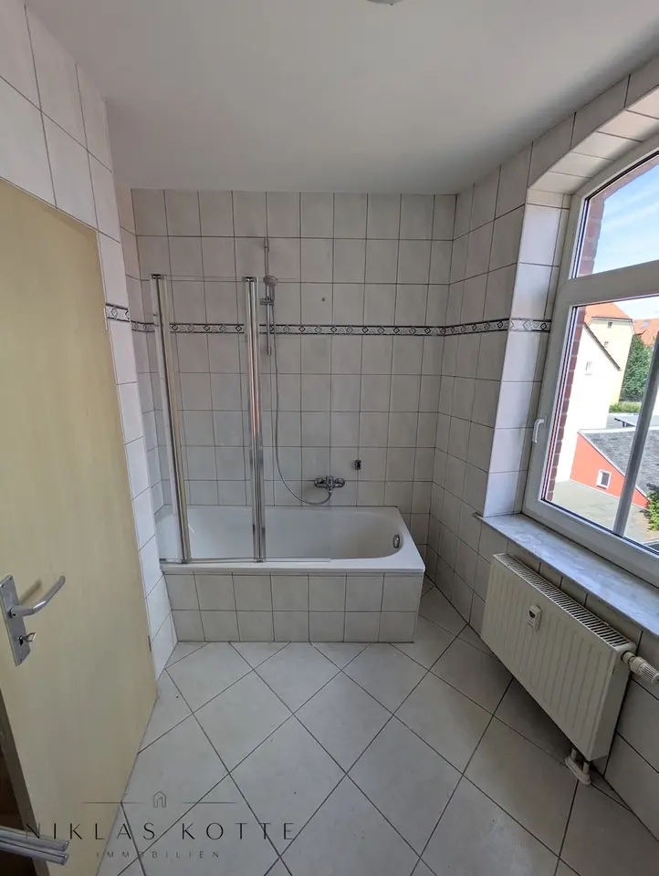 2 Zimmer Wohnung mit 52 m² in Zwickau – Bild 5
