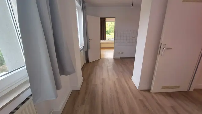4 Zimmer Wohnung mit 94 m² in Aachen – Bild 4