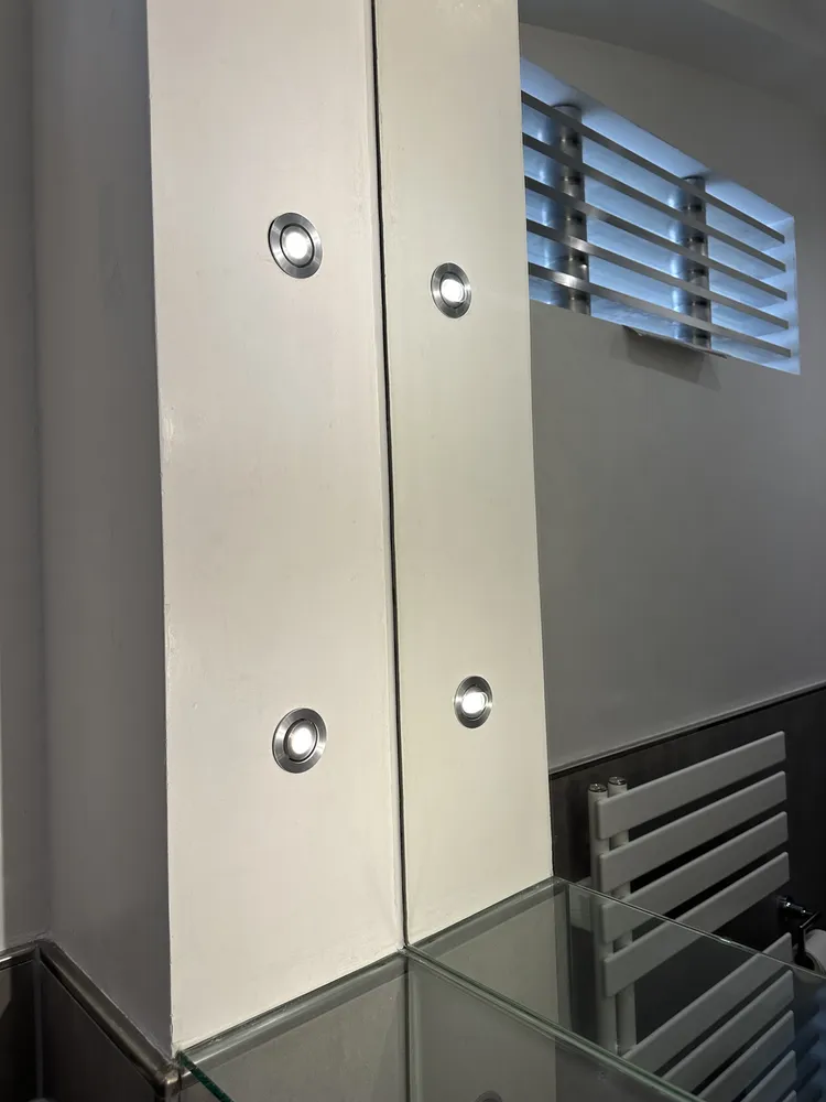 1 Zimmer Wohnung mit 30 m² in München – Bild 4