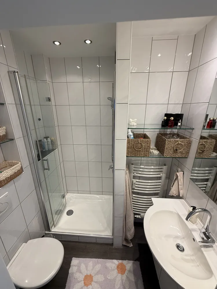 3 Zimmer Wohnung mit 74 m² in Mönchengladbach – Bild 8