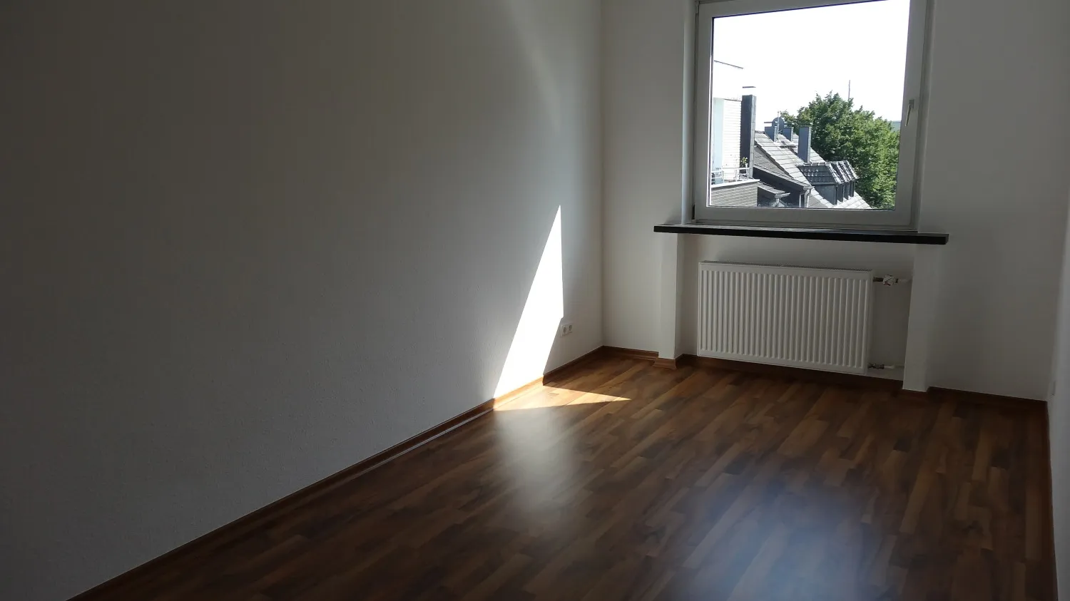 3 Zimmer Wohnung mit 77 m² in Duisburg – Bild 7