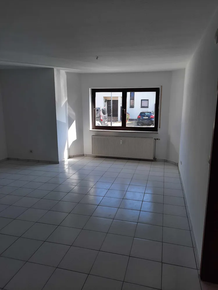 2 Zimmer Wohnung mit 52 m² in Hockenheim – Bild 7